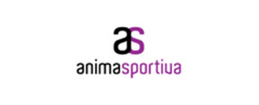 Logo Animasportiva