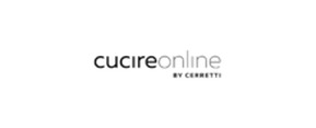 Logo CucireOnline