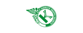 Logo Farmacia Vigorito