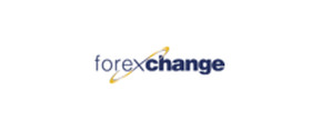 Logo Forexchange