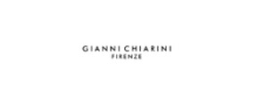 Logo Gianni Chiarini