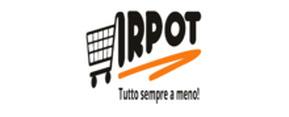 Logo IRPOT