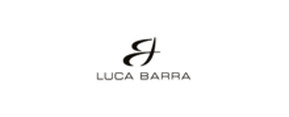 Logo Luca Barra