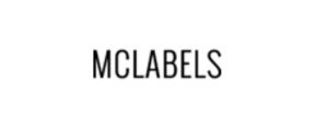 Logo MCLABELS