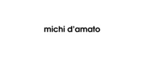 Logo Michi D'Amato
