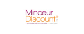 Logo Minceur Discount