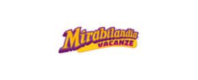 Logo Mirabilandia