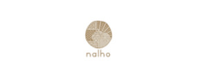 Logo Nalho