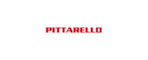 Logo Pittarello
