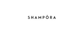 Logo Shampora