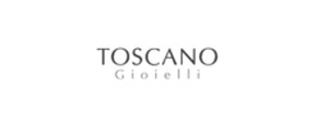 Logo Toscano