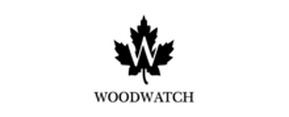 Logo Woodwatch