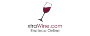 Logo xtraWine