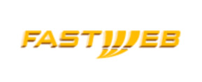 Logo Fastweb
