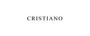 Logo Cristiano Calzature