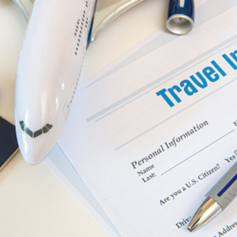 thumbnail of Come scegliere la propria assicurazione di viaggio?