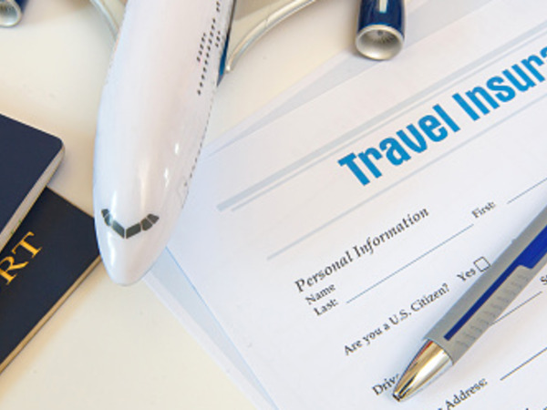 thumbnail of Come scegliere la propria assicurazione di viaggio?